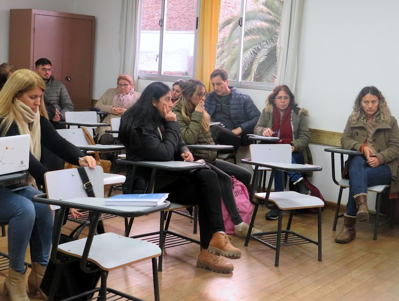 Café Científico 2 IFD 2022 1