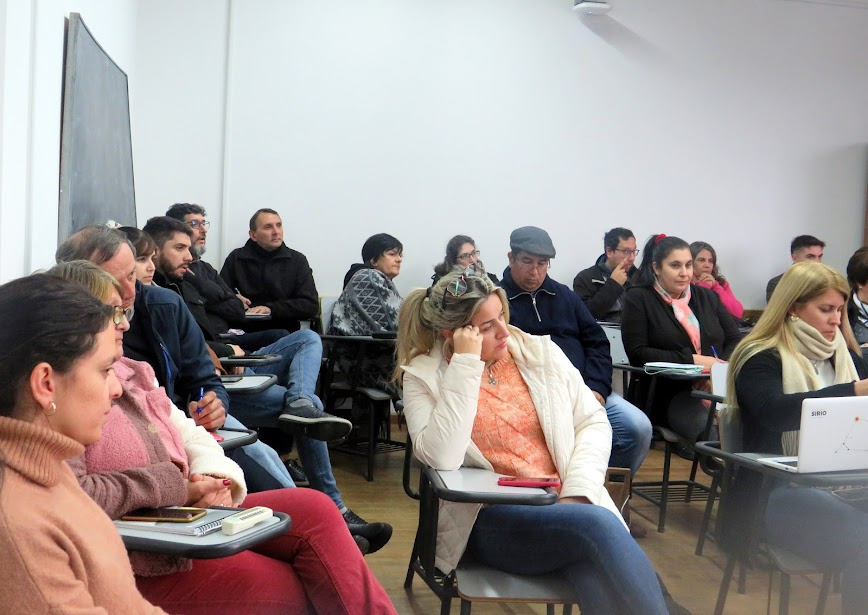 Café Científico 2 IFD 2022 3