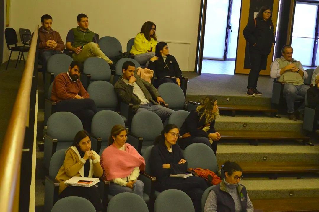 Congreso Covid 1
