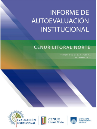 Informe Evaluación Inst