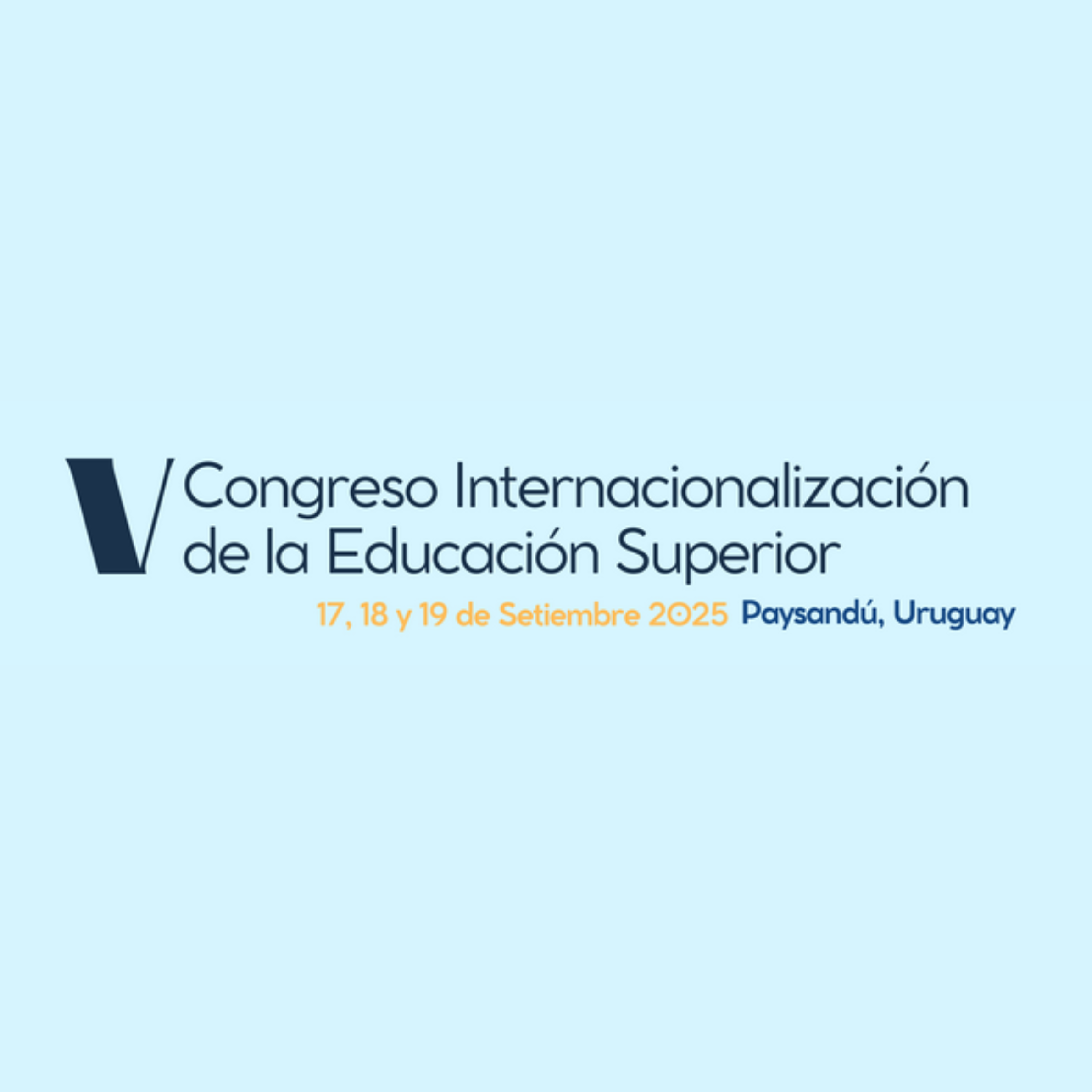 VCIES