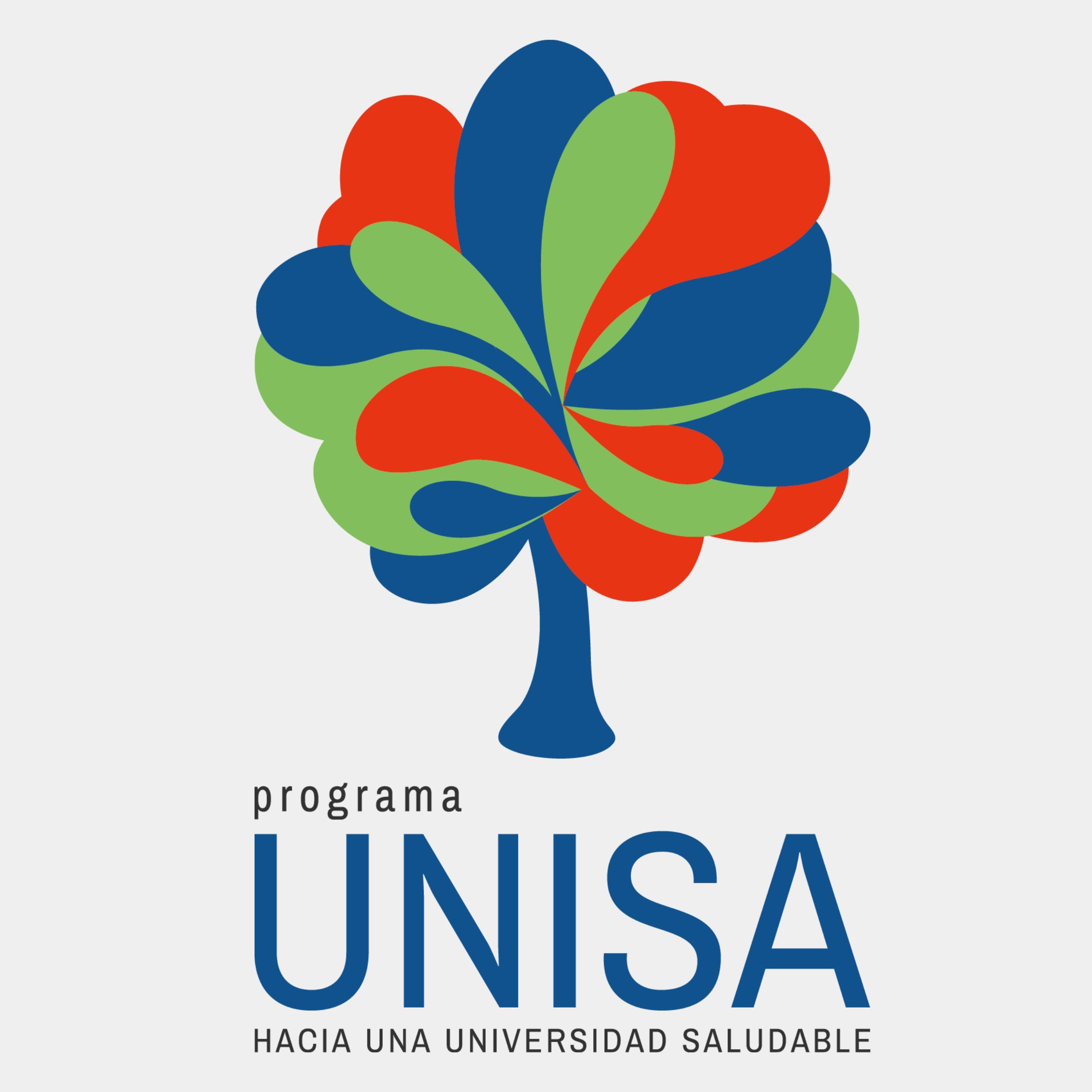 Unisa
