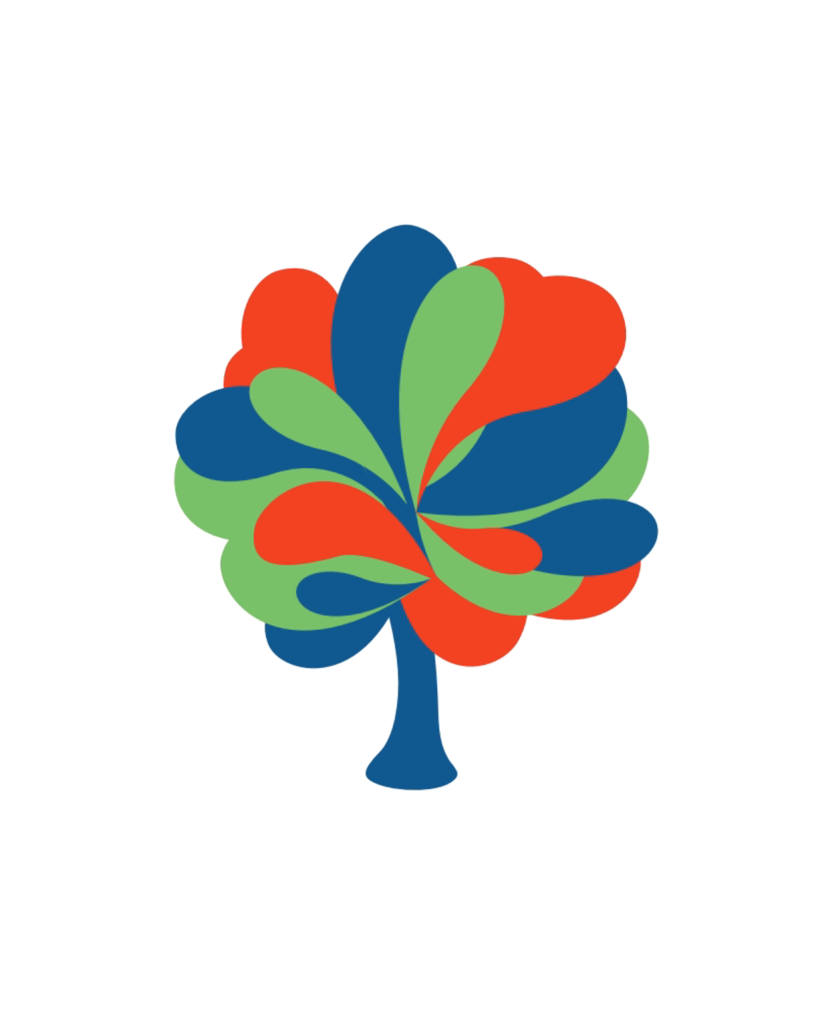 logo unisa
