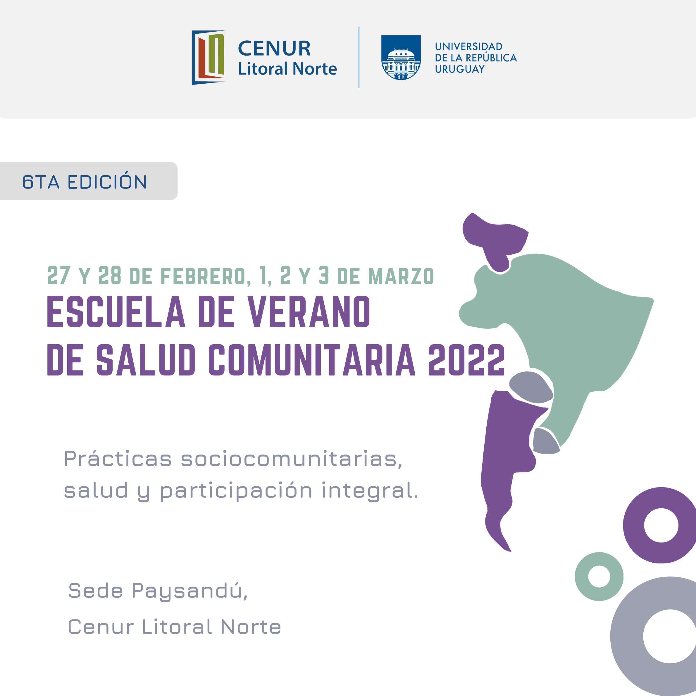 cieciba portada