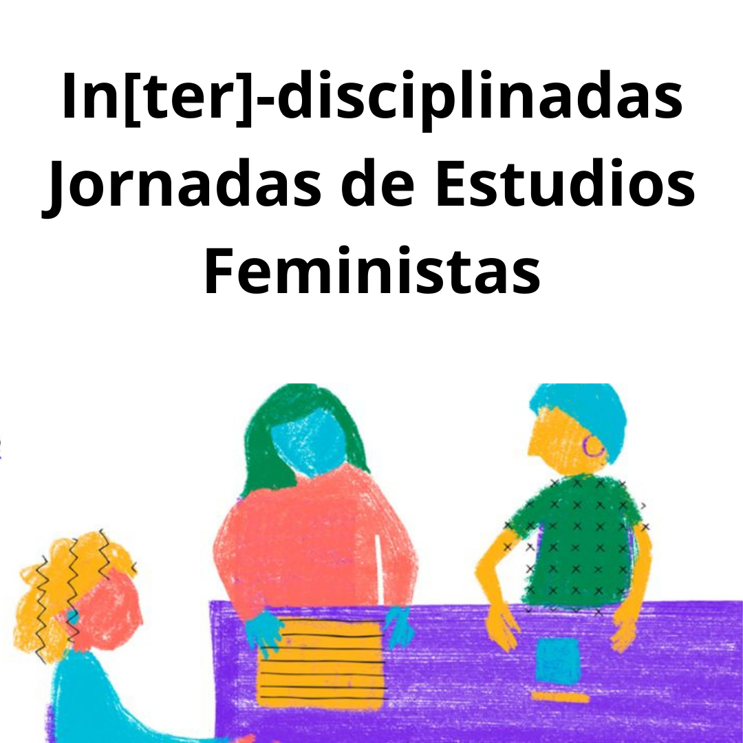 Jornadas de Estudios Feministas