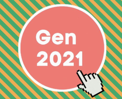 generacion2021