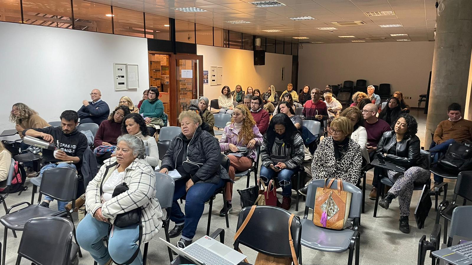 guyunusas presentacion2
