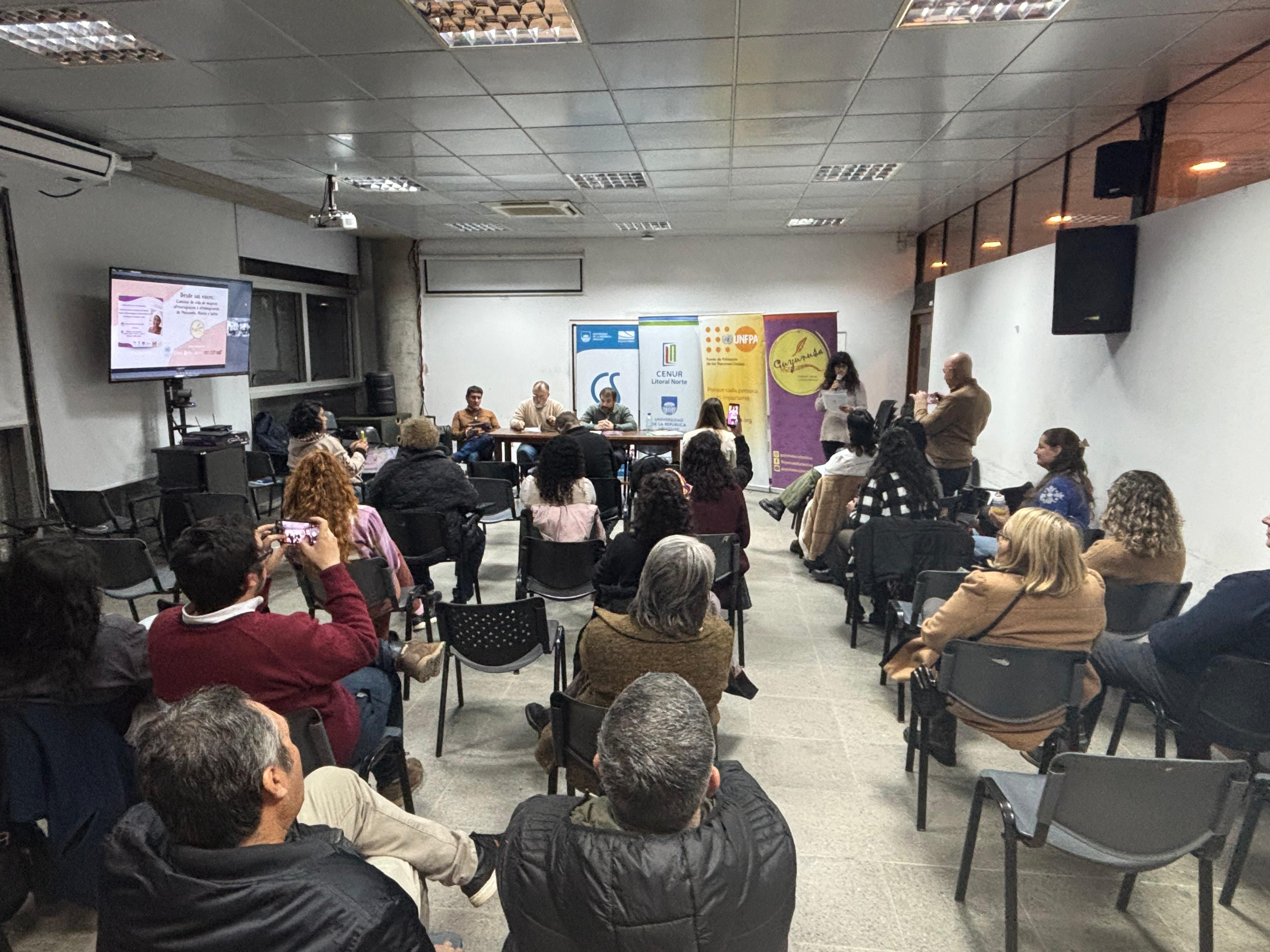 guyunusas presentacion3