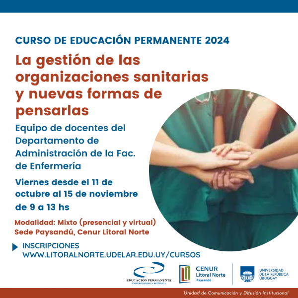 2-Curso_EP-_Gestión_organizaciones_sanitarias