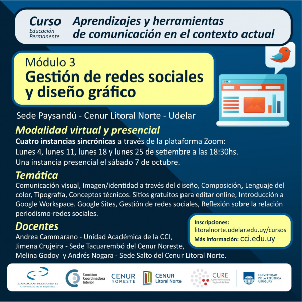 afiche-modulo3-cursosuep-2023