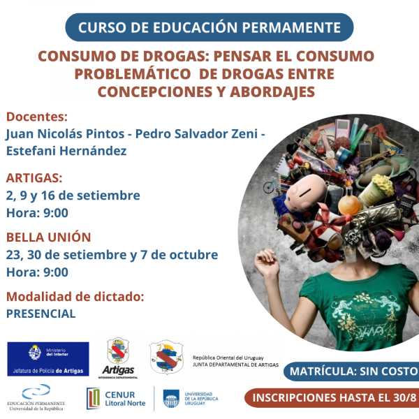 consumo_drogas