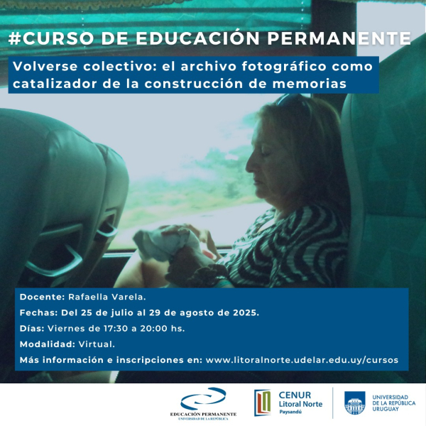 Curso EP- Volverse colectivo corregido final