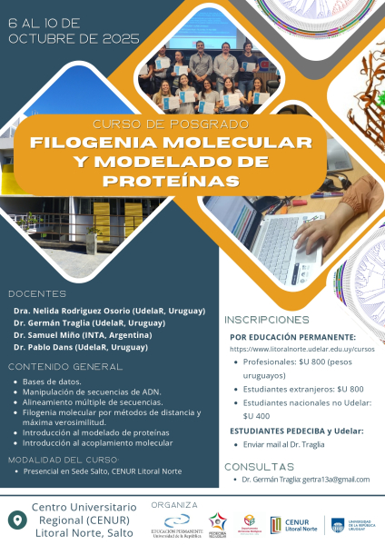 curso Filogenia y Modelado 2025_page-0001