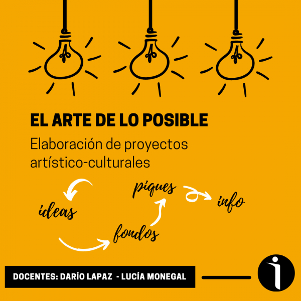 curso_proyectos