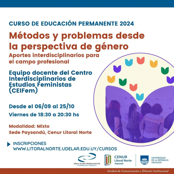 Educación_Permanente_Metódos_y_problemas_desde_la_perspectiva_de_género_