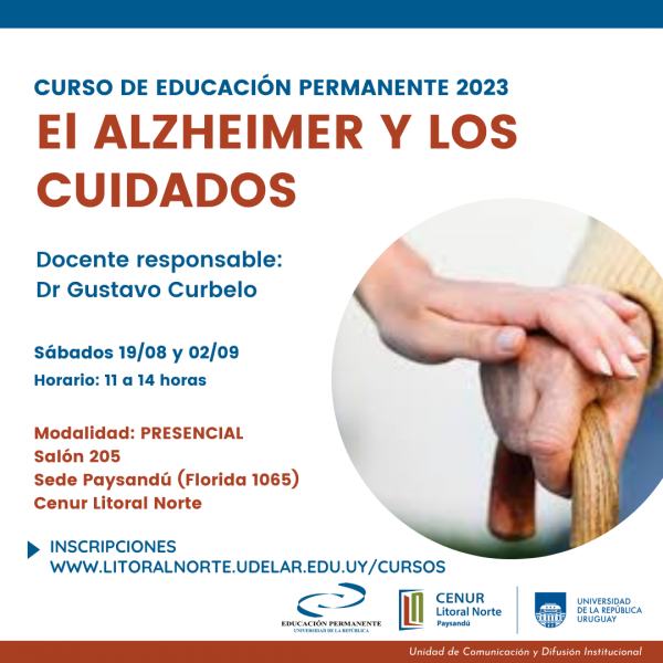El_alzheimer_y_los_cuidados