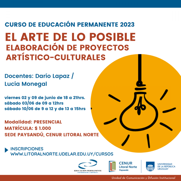 El_arte_de_lo_posible_final