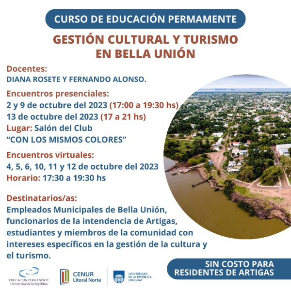 gestion_cultural_turismo_bu