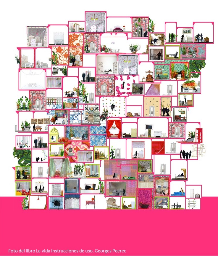 imagen-vivienda-1