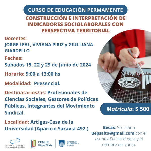 INDICADORES_SOCIOLABORALES._Nuevas_fechas