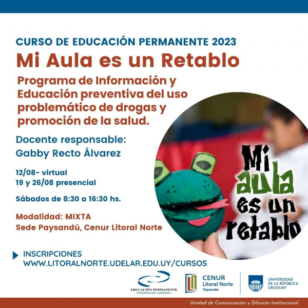Mi_Aula_es_un_Retablo1