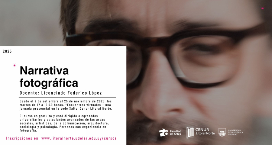 narrativa fotografica_Lopez2025