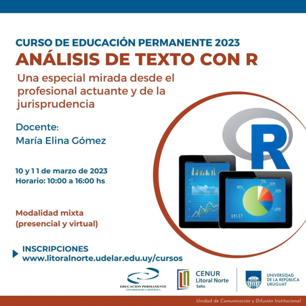PLANTILLA_Salto_curso_con_R