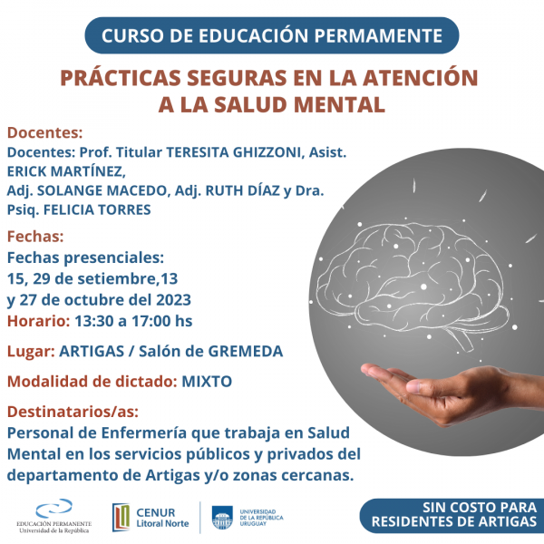 salud_mental