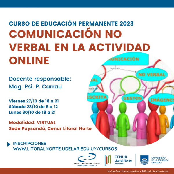 UEP_Comunicación_no_verbal