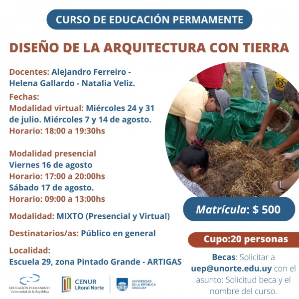 WhatsApp_Image_2024-07-05_at_11.56.02