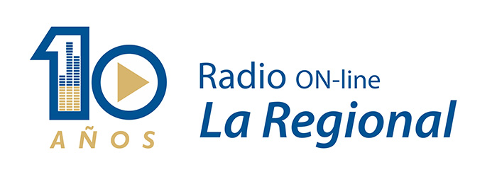 Radio La Regional