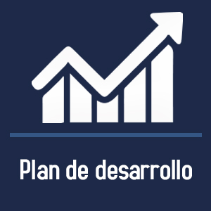 plandesarrollo