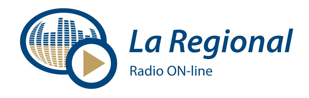 Radio La Regional