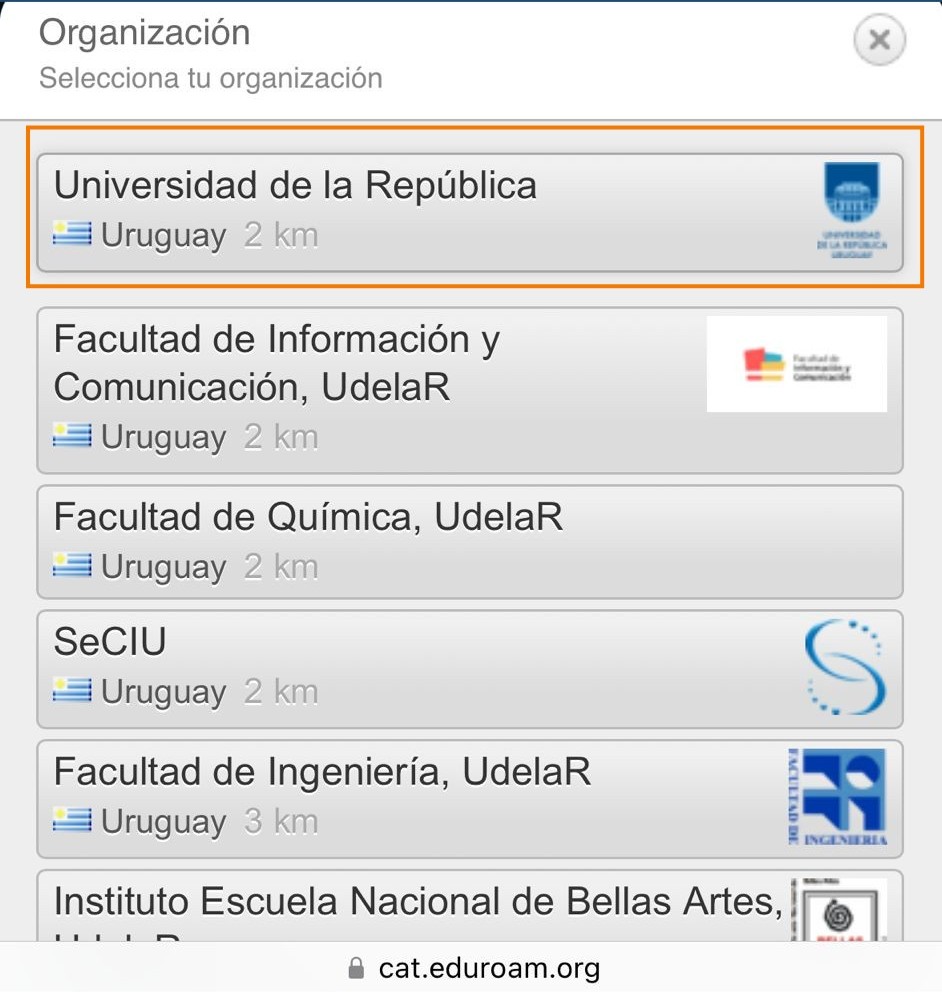 2 seleccion proveedor