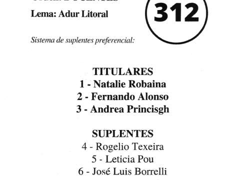 Lista_Docentes_Salto_312