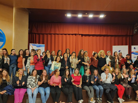 Fem_Tomassino2