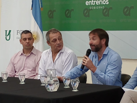 Jornada-Internacional-de-Trabajo-2