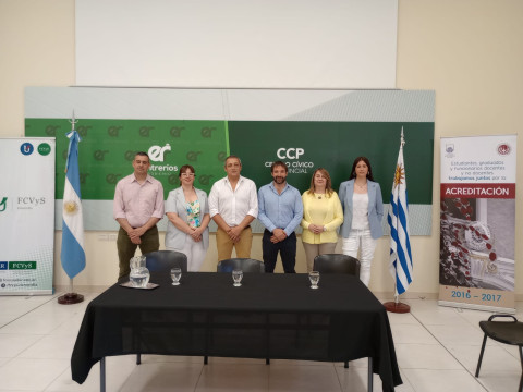 Jornada-Internacional-de-Trabajo-4