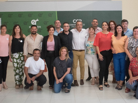 Jornada-Internacional-de-Trabajo-7