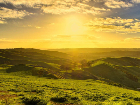 paisaje-natural