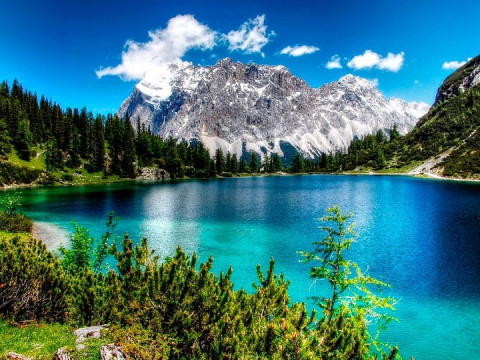 seebensee-2384369-810x540