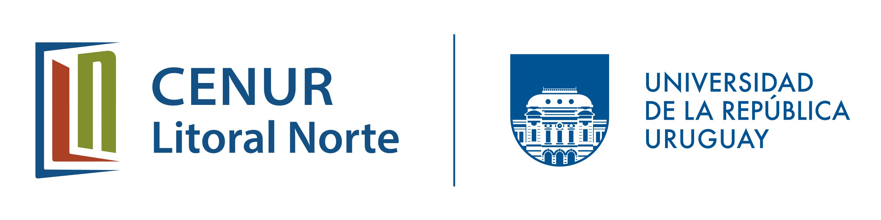 logo cenur litoralnorte