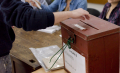 Elecciones Cenur Litoral Norte:17 de noviembre