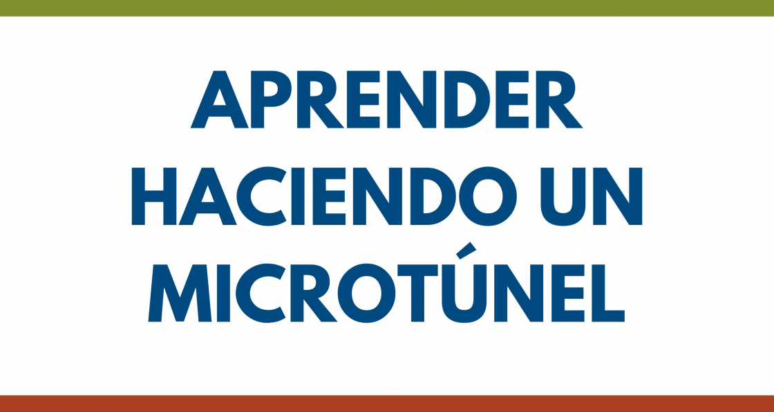 Agroecología en San Javier