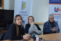 Asumió nueva directora de la Casa de la Universidad en Artigas