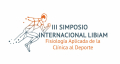 III Simposio Internacional de Fisiología aplicada a la clínica del Deporte - LIBIAM