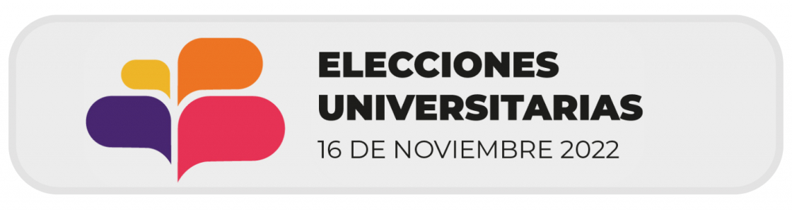 Elecciones Universitarias Generales